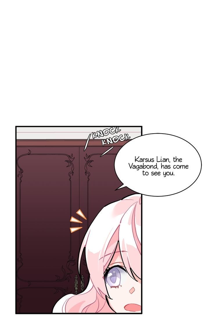 Page 37 of Chapter 52