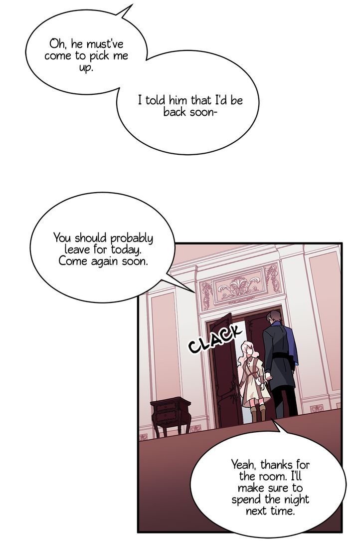 Page 38 of Chapter 52