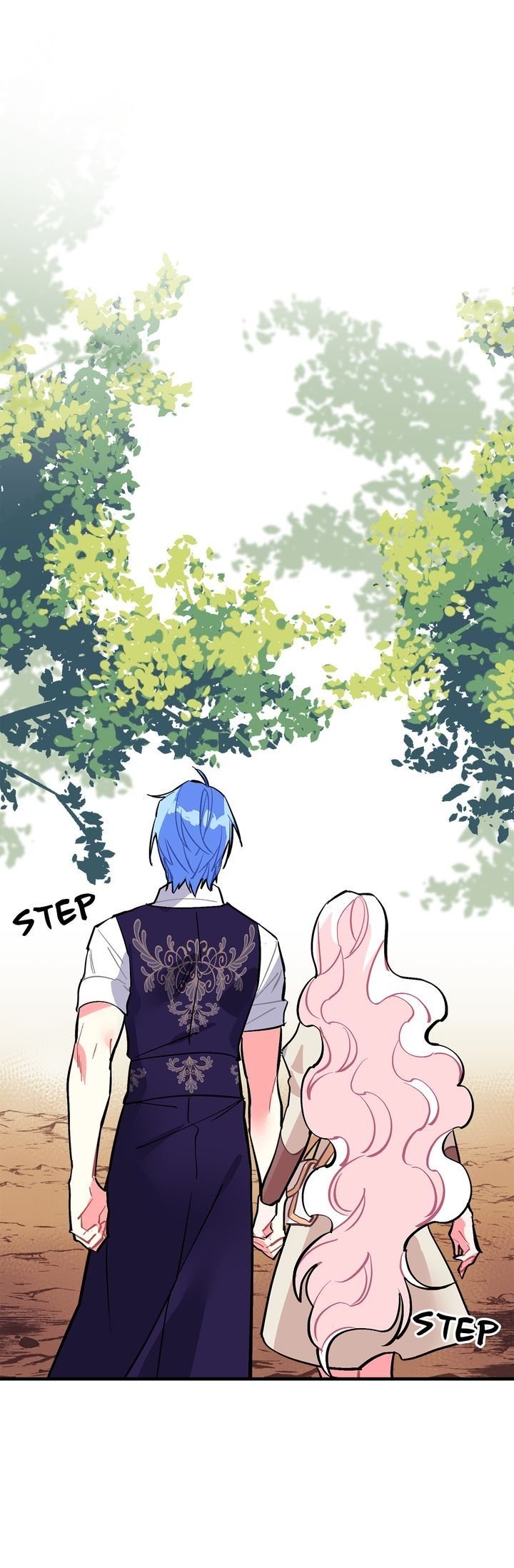 Page 39 of Chapter 52