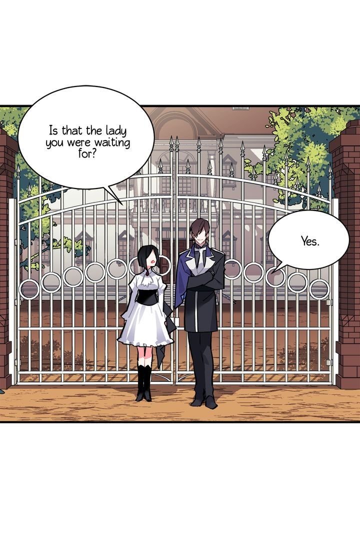 Page 40 of Chapter 52