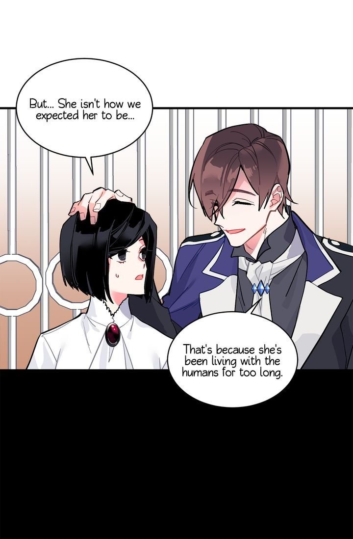 Page 41 of Chapter 52