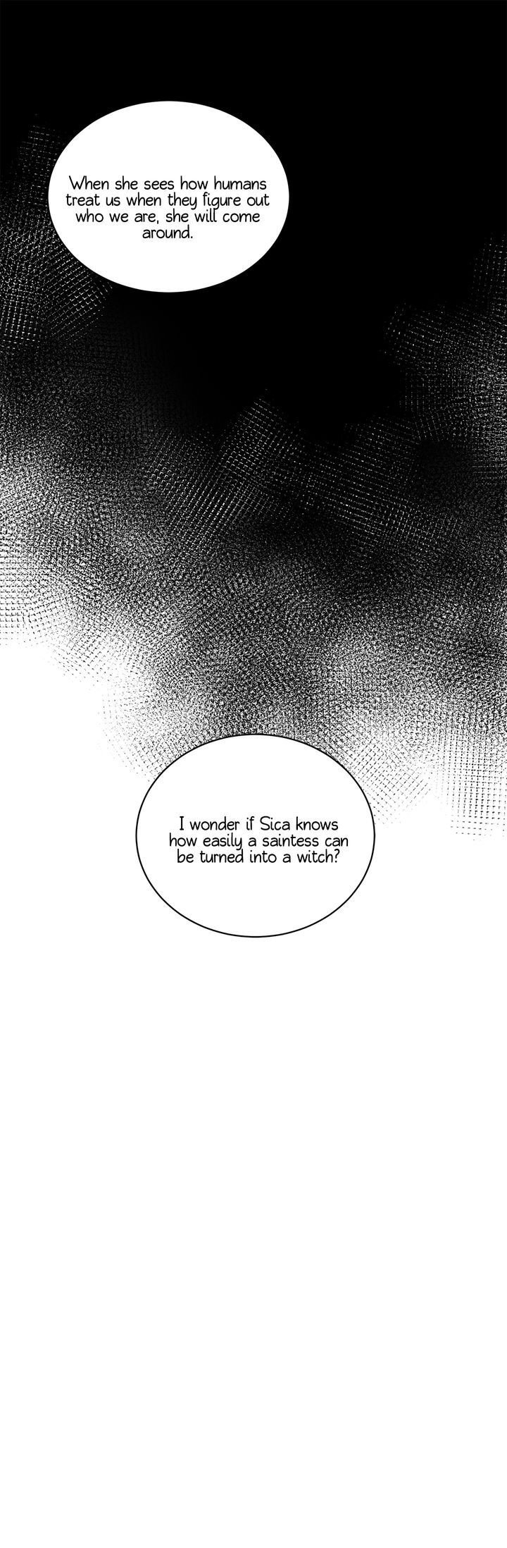 Page 42 of Chapter 52