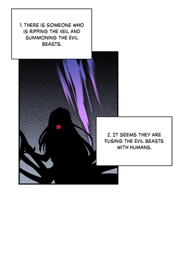 Page 43 of Chapter 52