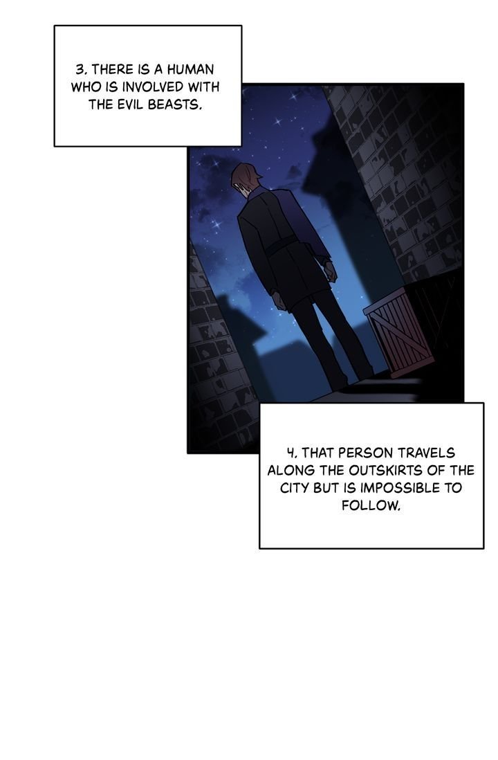 Page 44 of Chapter 52