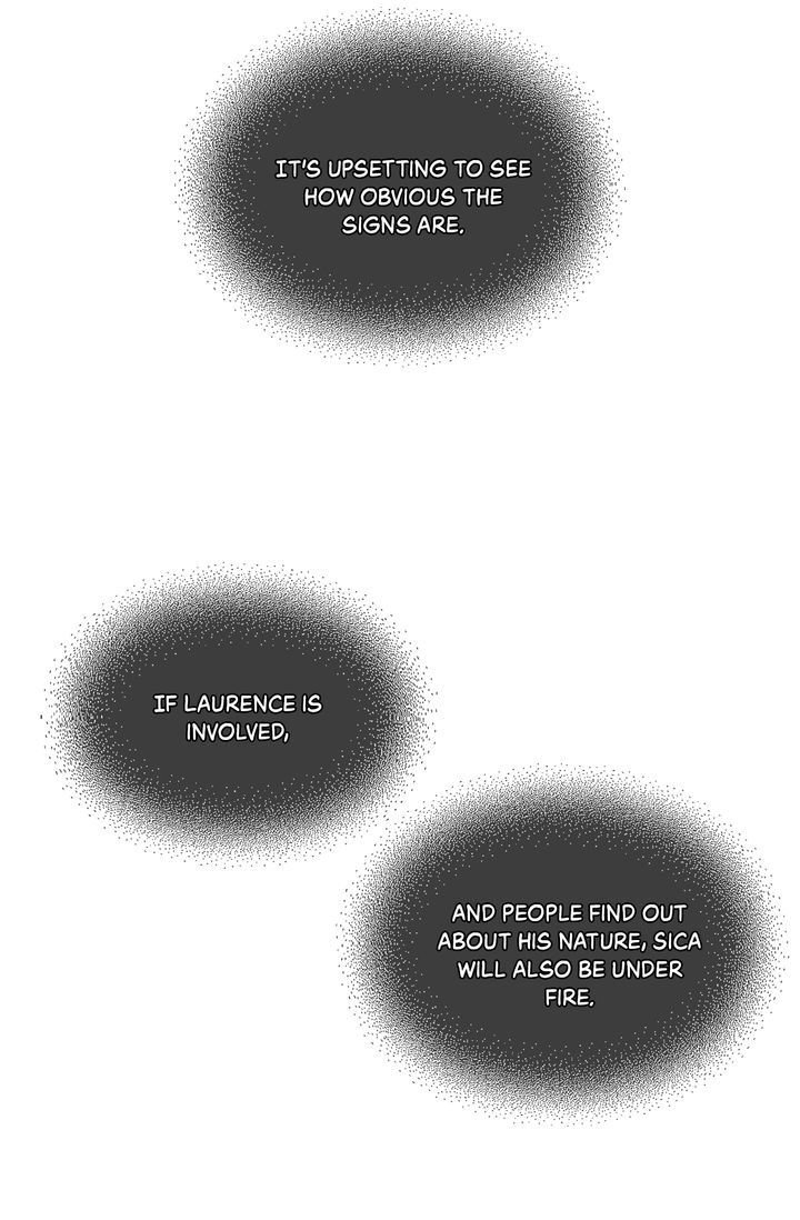 Page 45 of Chapter 52