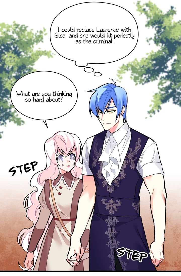 Page 46 of Chapter 52