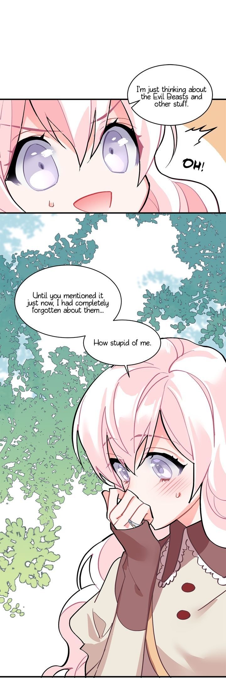 Page 47 of Chapter 52