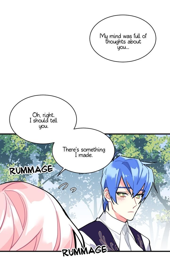 Page 48 of Chapter 52