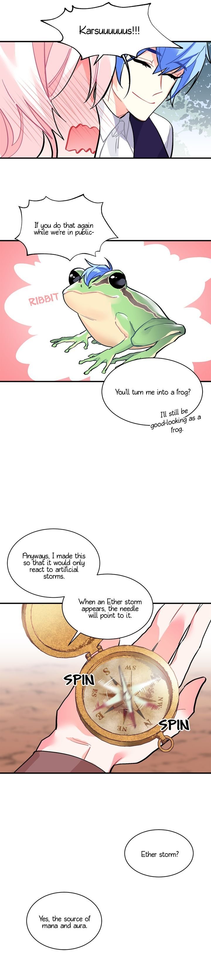 Page 50 of Chapter 52
