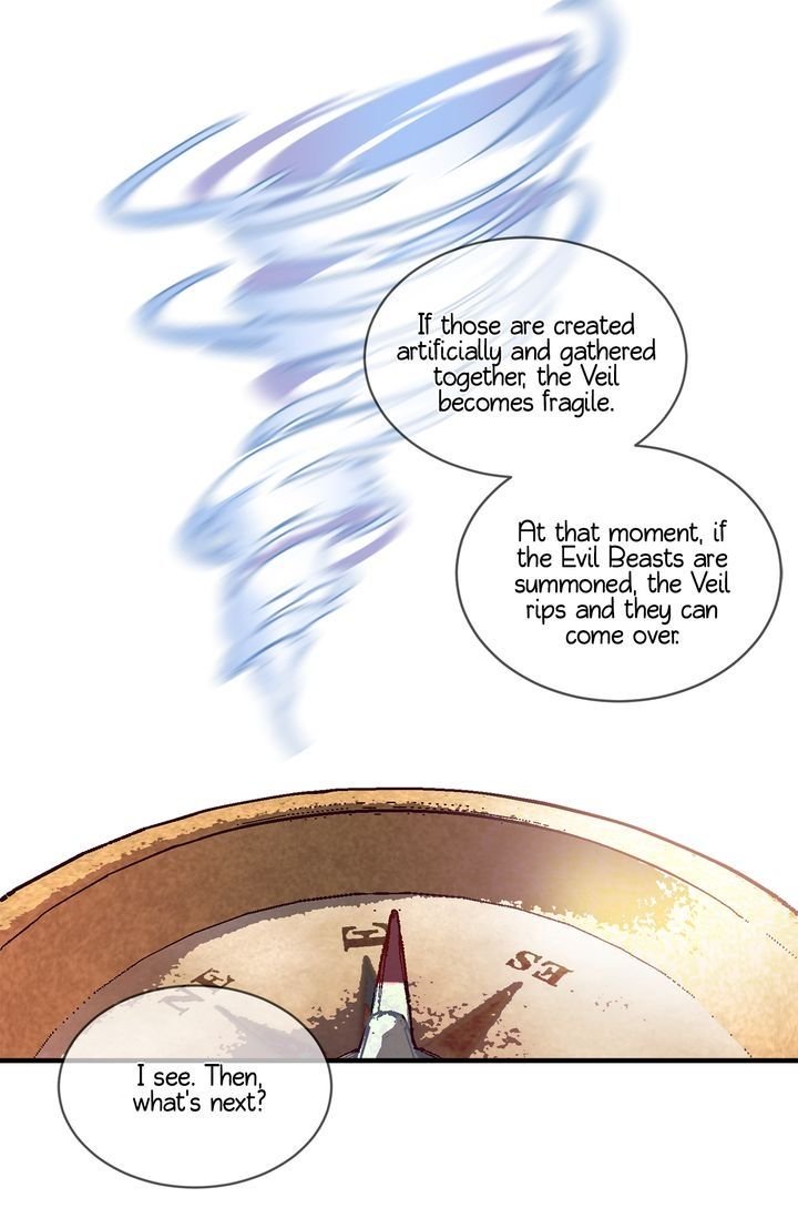 Page 51 of Chapter 52