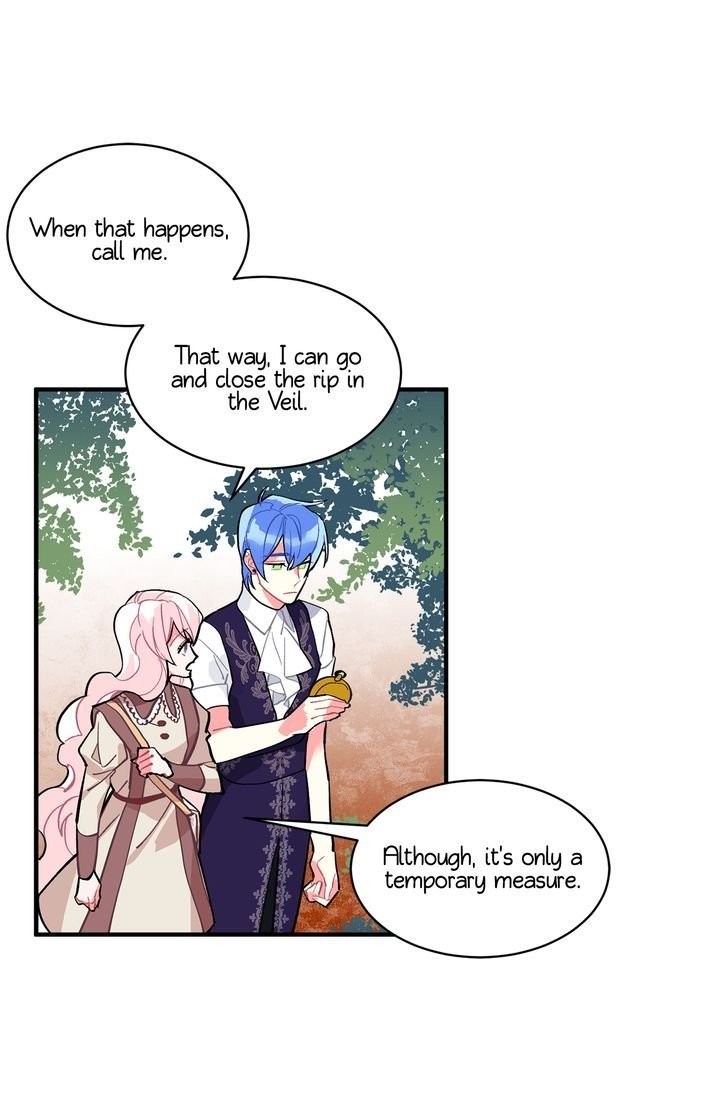 Page 52 of Chapter 52