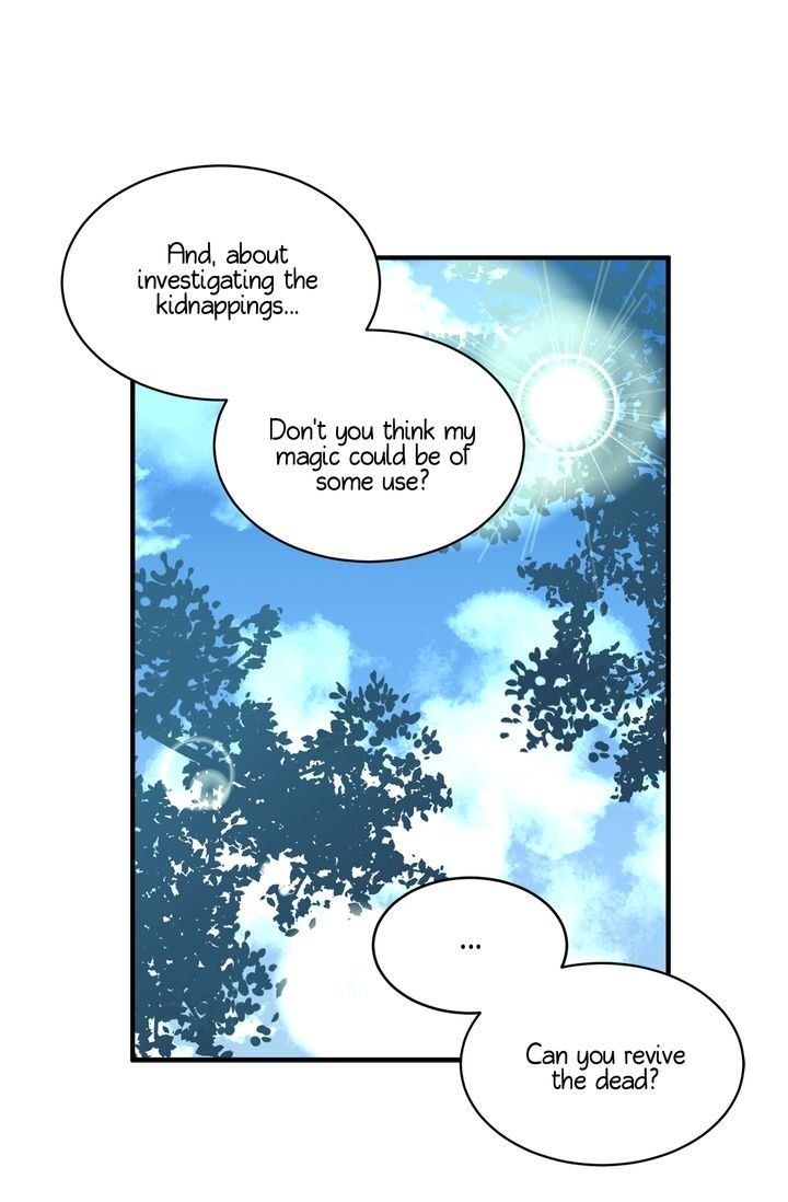 Page 53 of Chapter 52