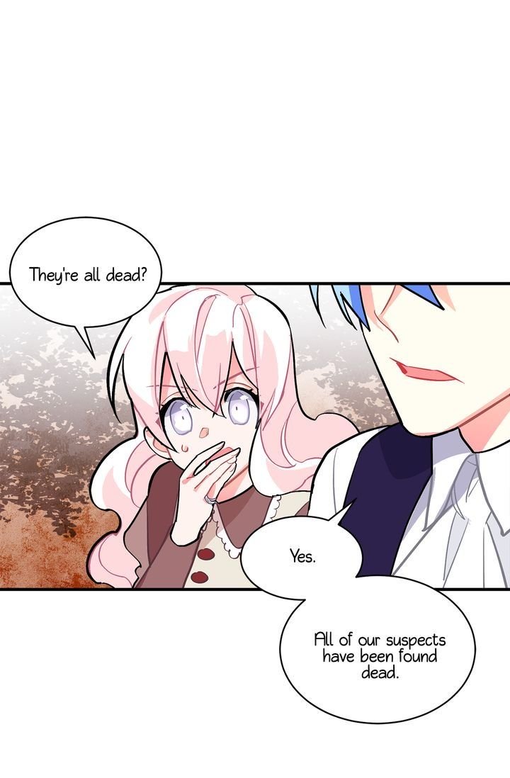 Page 54 of Chapter 52