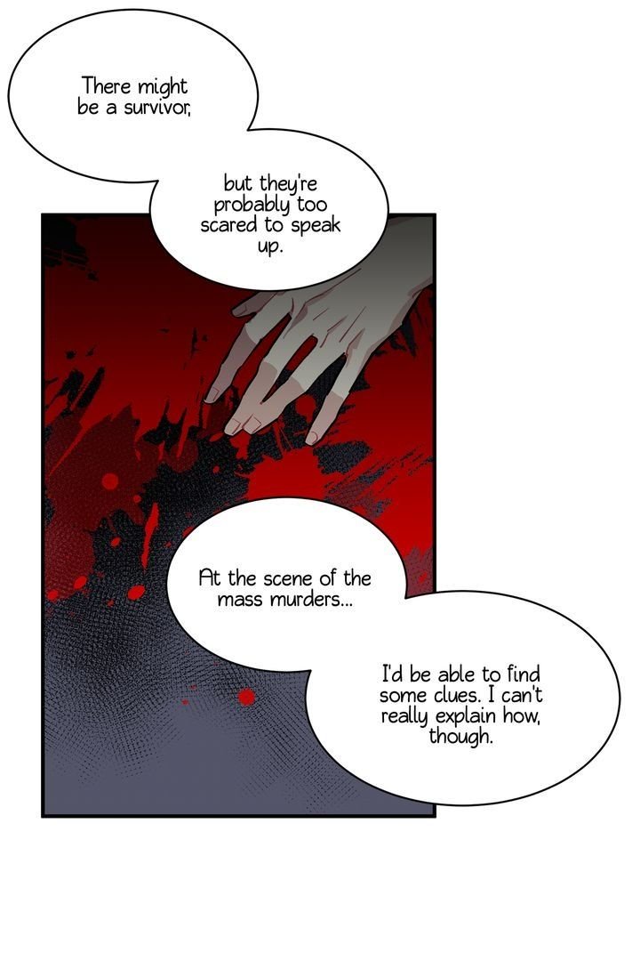 Page 55 of Chapter 52