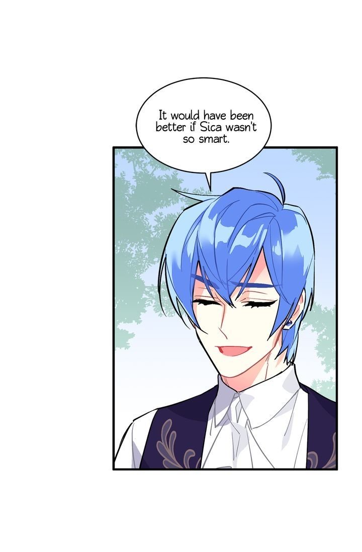 Page 56 of Chapter 52