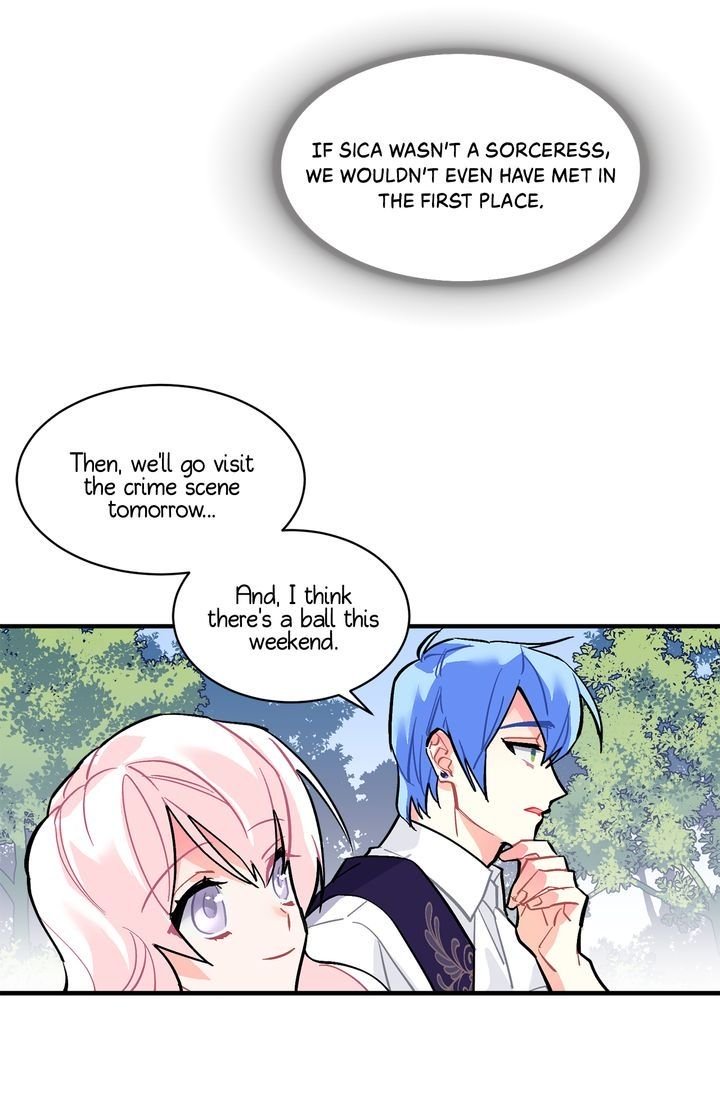 Page 59 of Chapter 52