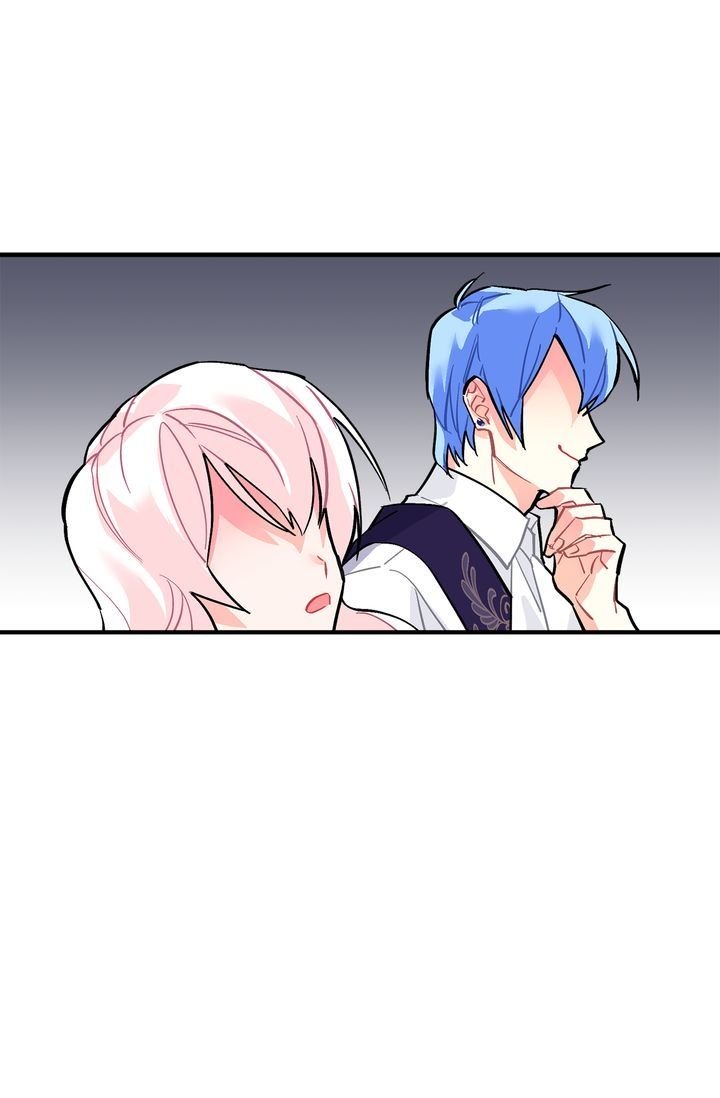 Page 60 of Chapter 52