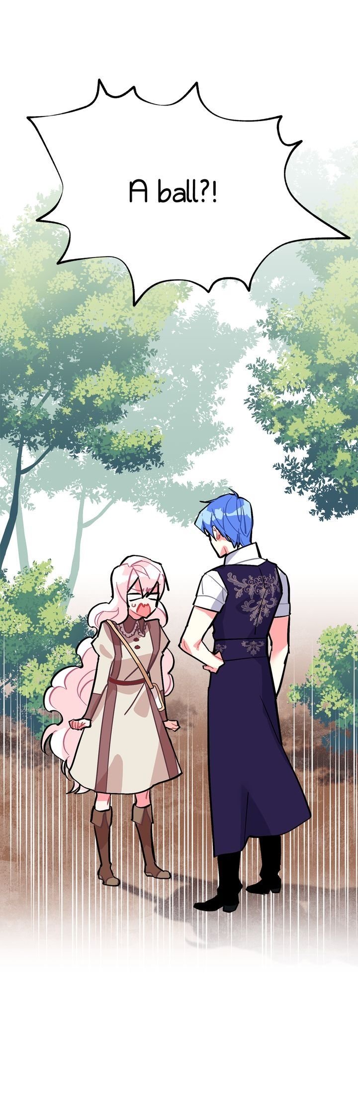 Page 61 of Chapter 52