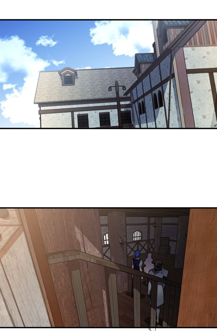 Page 1 of Chapter 53