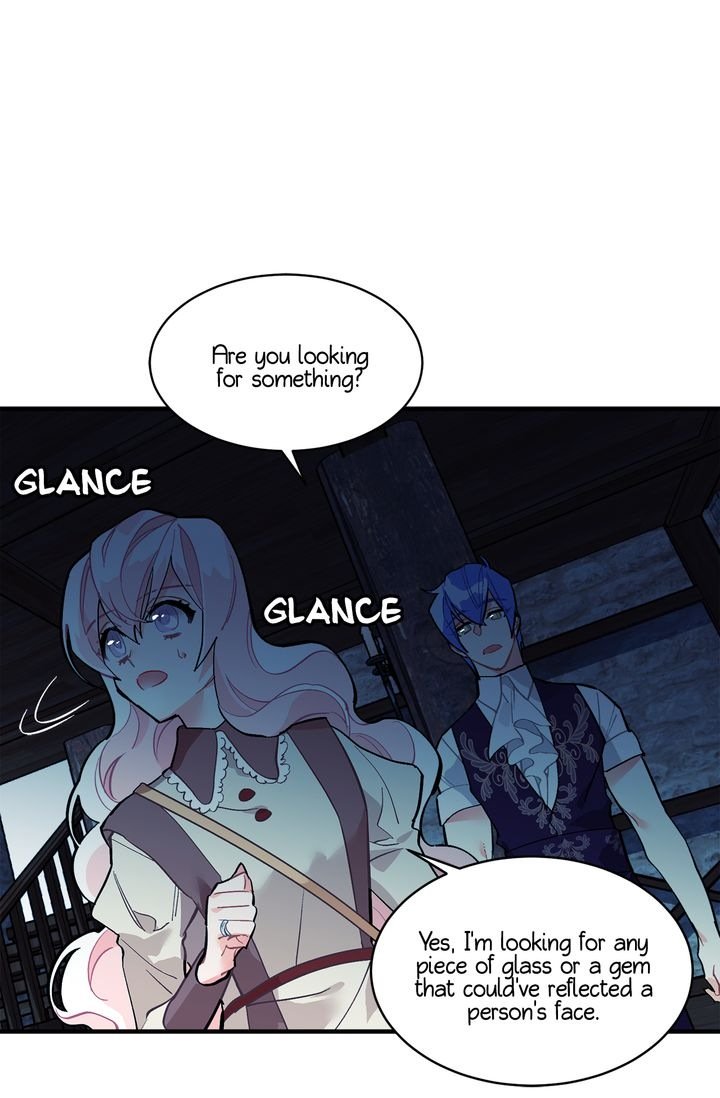Page 2 of Chapter 53