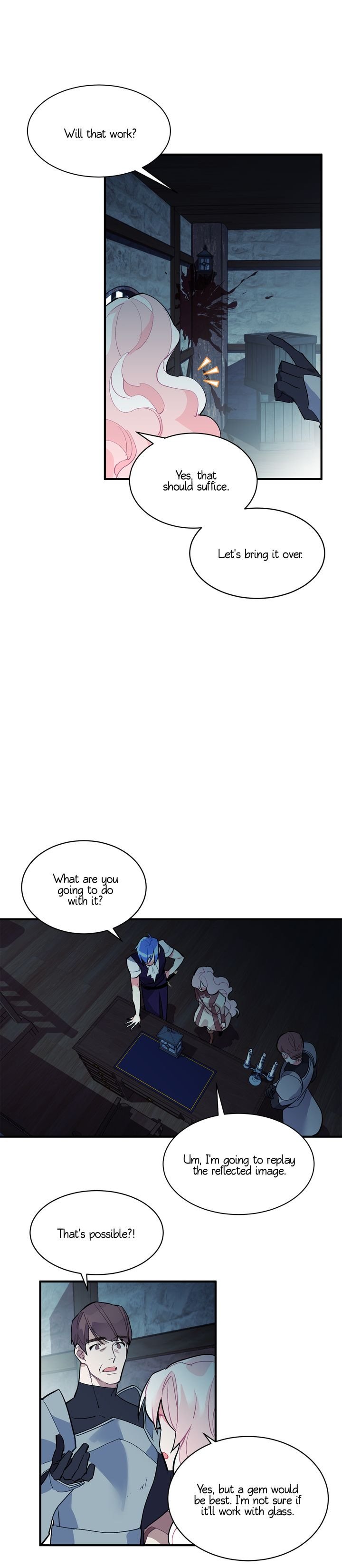Page 3 of Chapter 53
