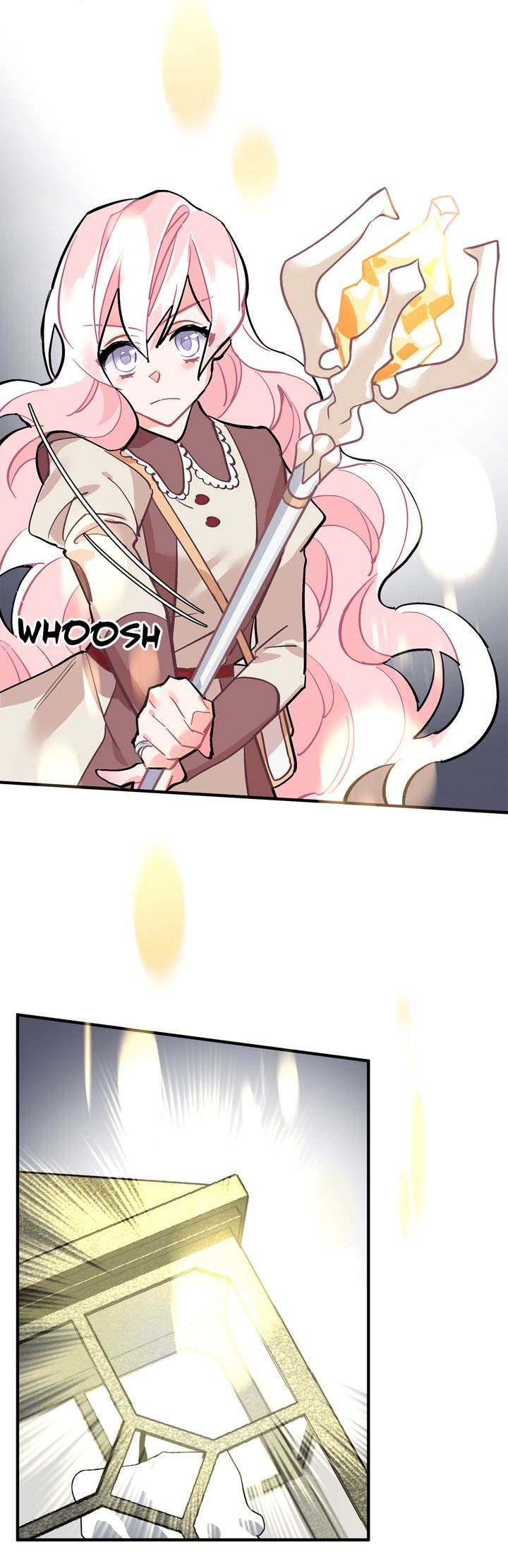 Page 4 of Chapter 53