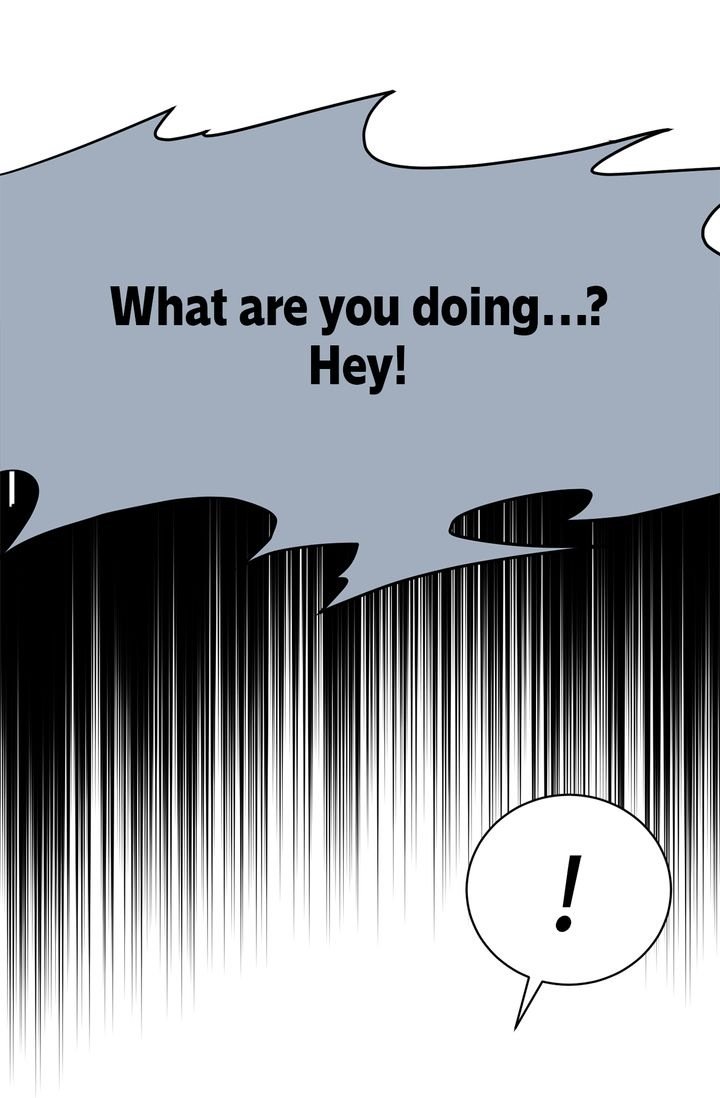 Page 6 of Chapter 53