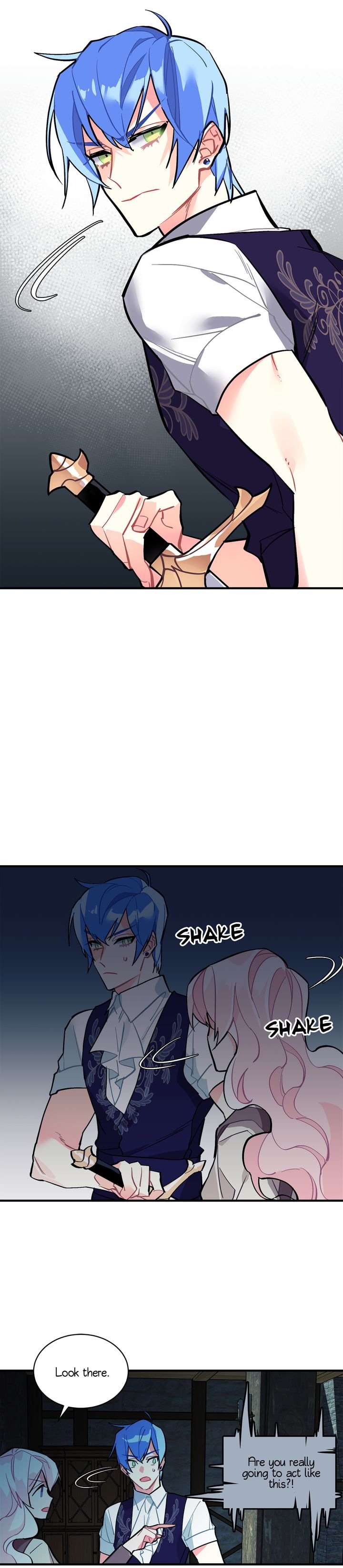 Page 7 of Chapter 53