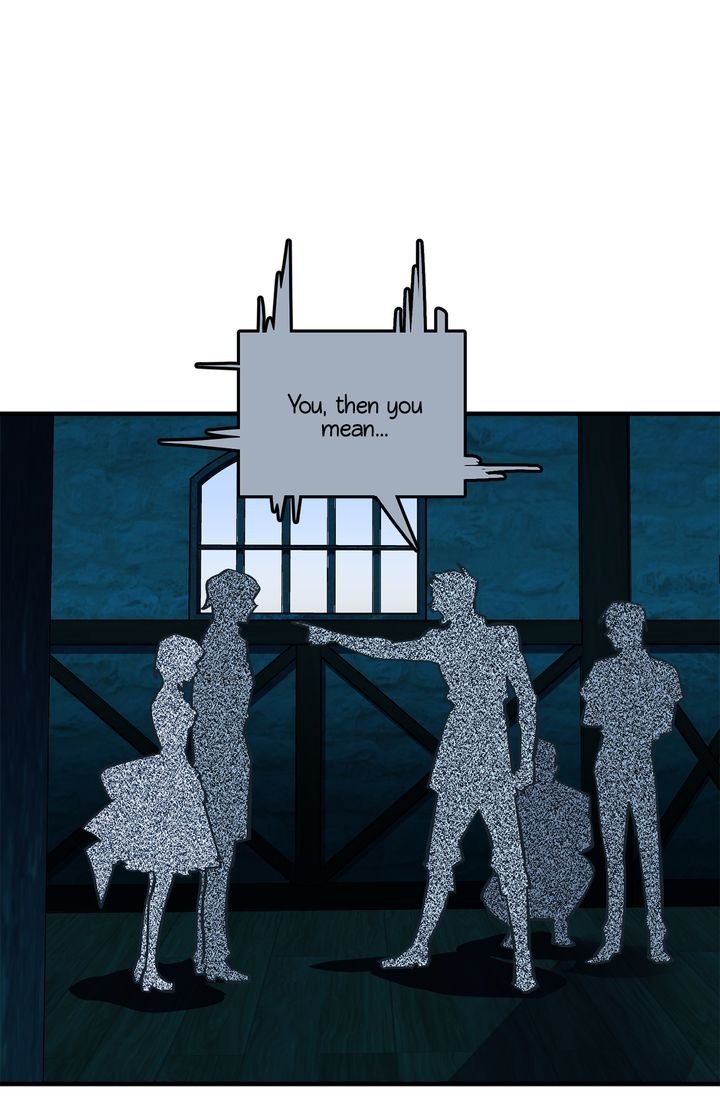 Page 8 of Chapter 53