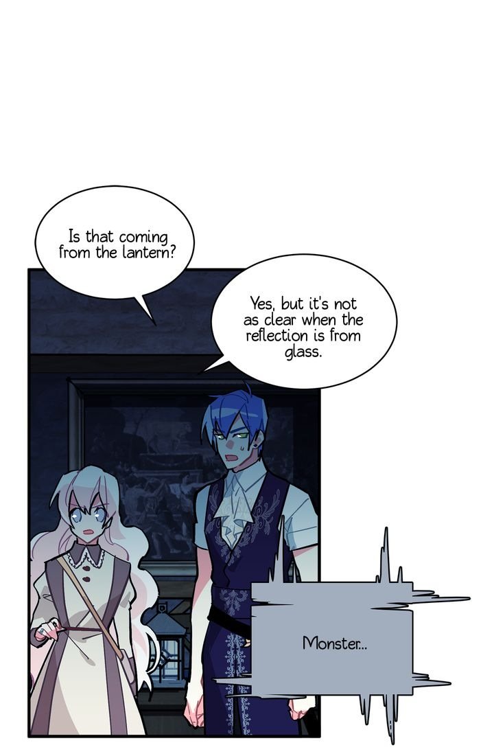 Page 9 of Chapter 53