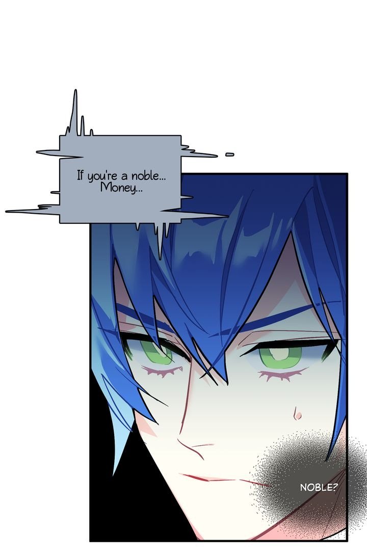 Page 10 of Chapter 53