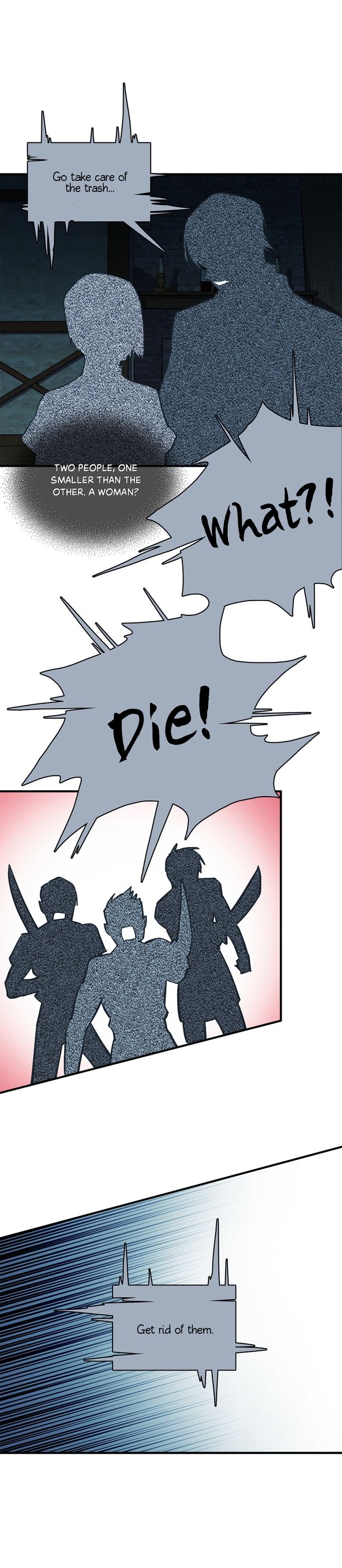 Page 11 of Chapter 53
