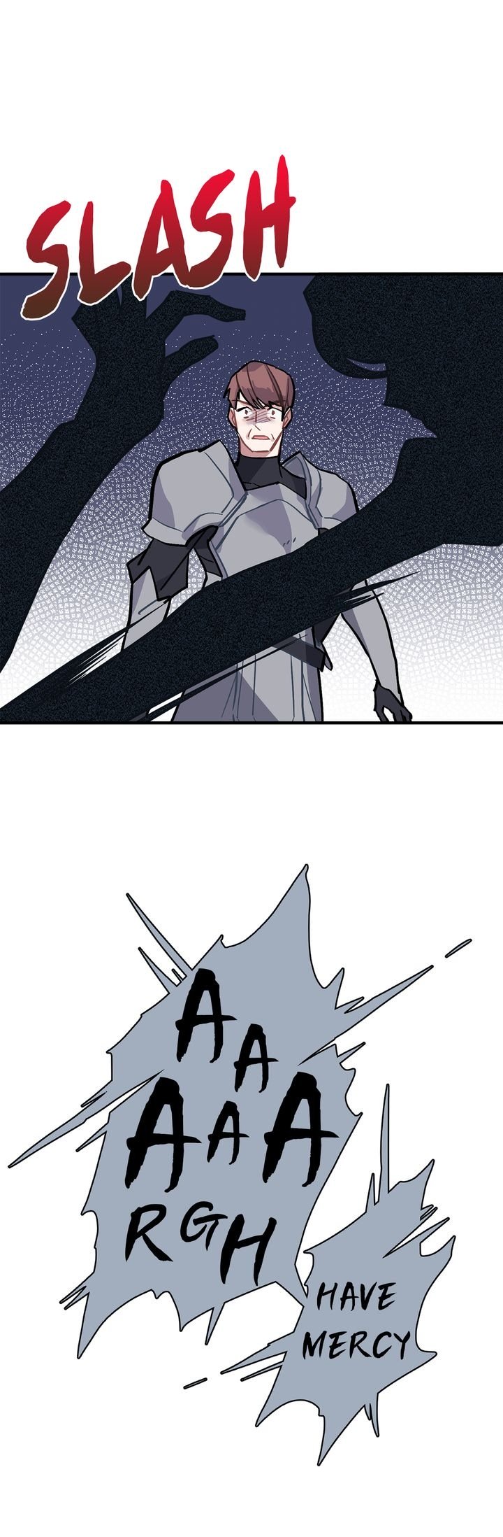 Page 12 of Chapter 53