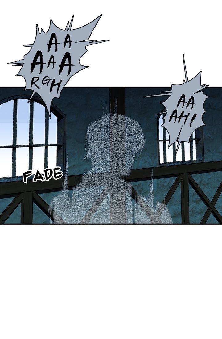 Page 13 of Chapter 53