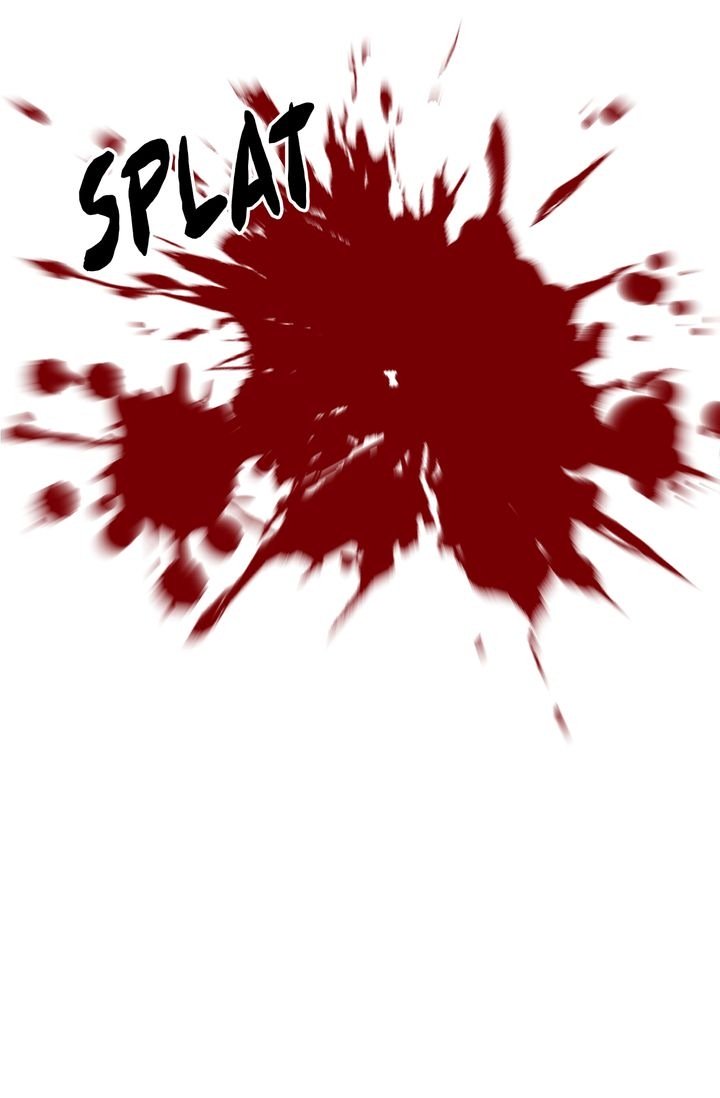 Page 14 of Chapter 53