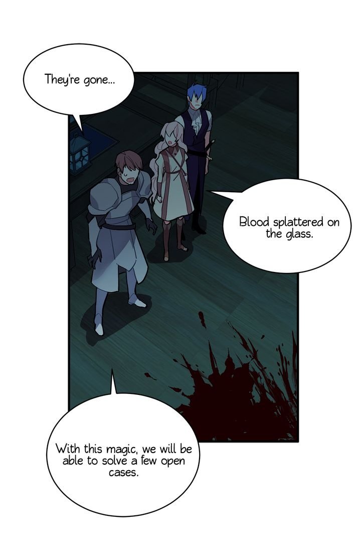 Page 15 of Chapter 53