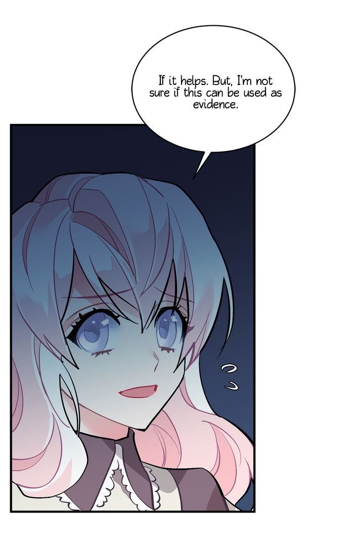 Page 16 of Chapter 53