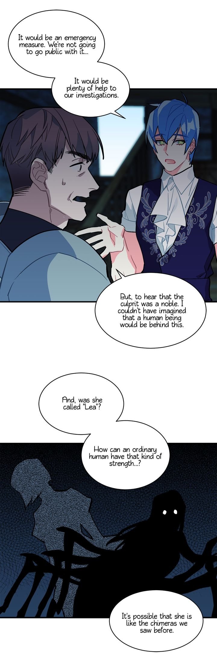 Page 17 of Chapter 53