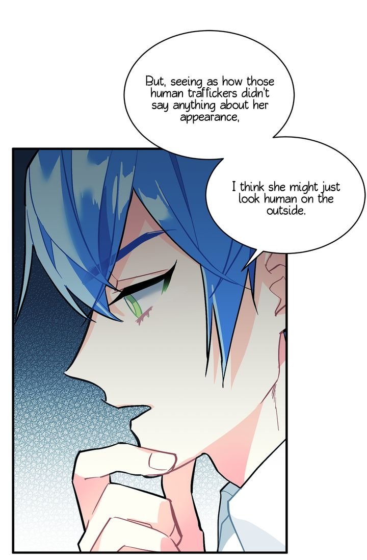 Page 18 of Chapter 53
