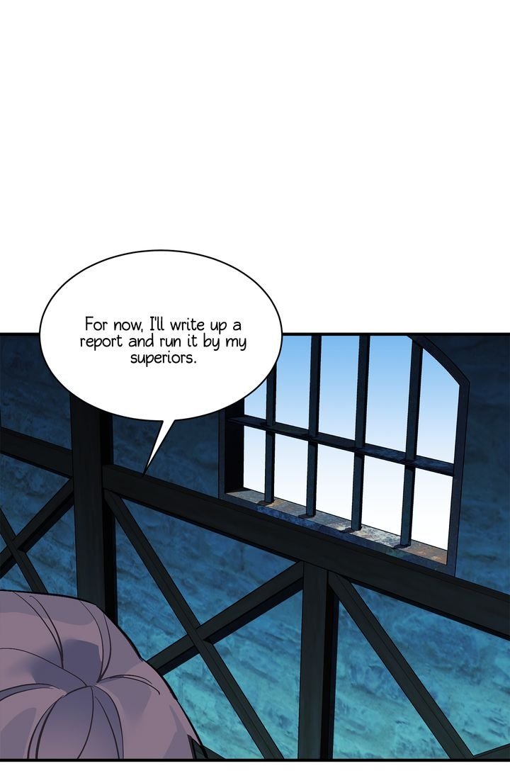 Page 19 of Chapter 53