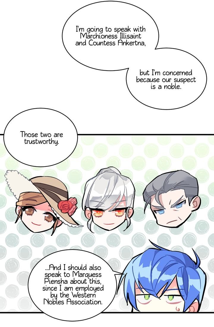 Page 20 of Chapter 53