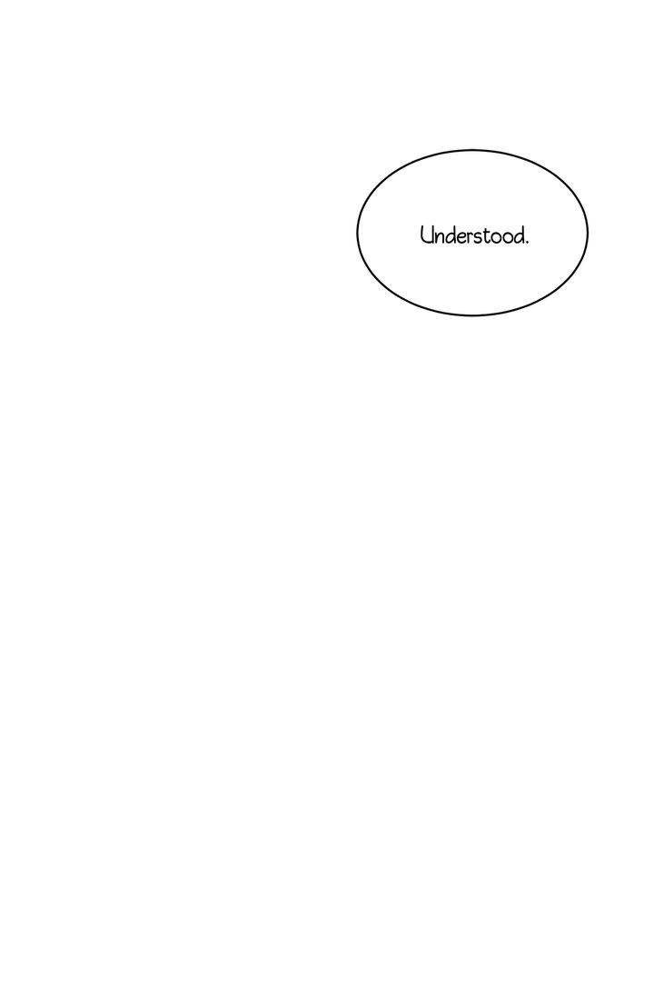 Page 21 of Chapter 53
