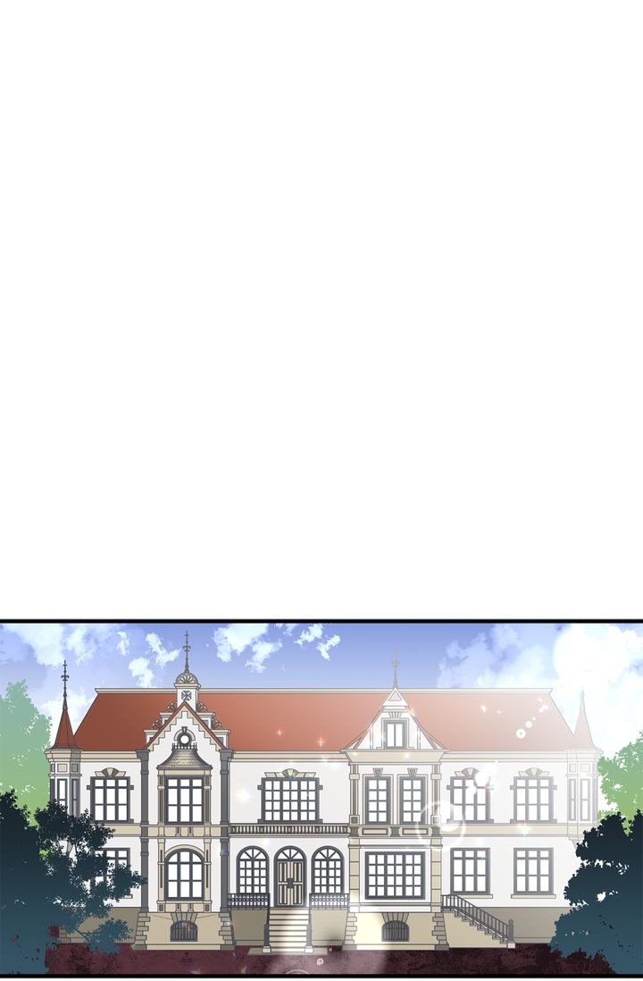 Page 23 of Chapter 53