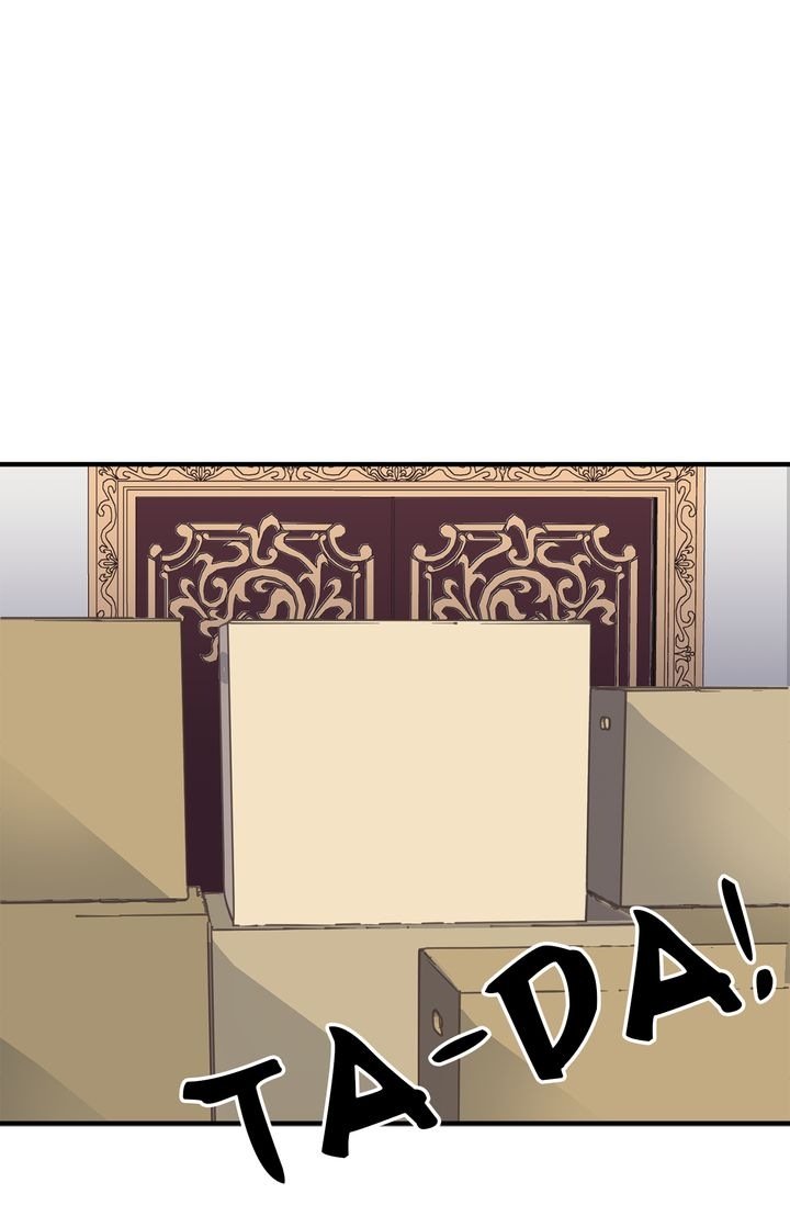 Page 24 of Chapter 53