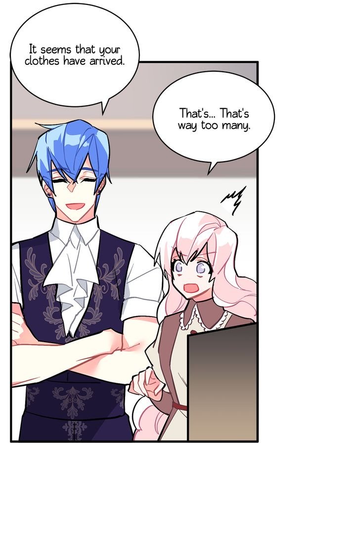 Page 26 of Chapter 53