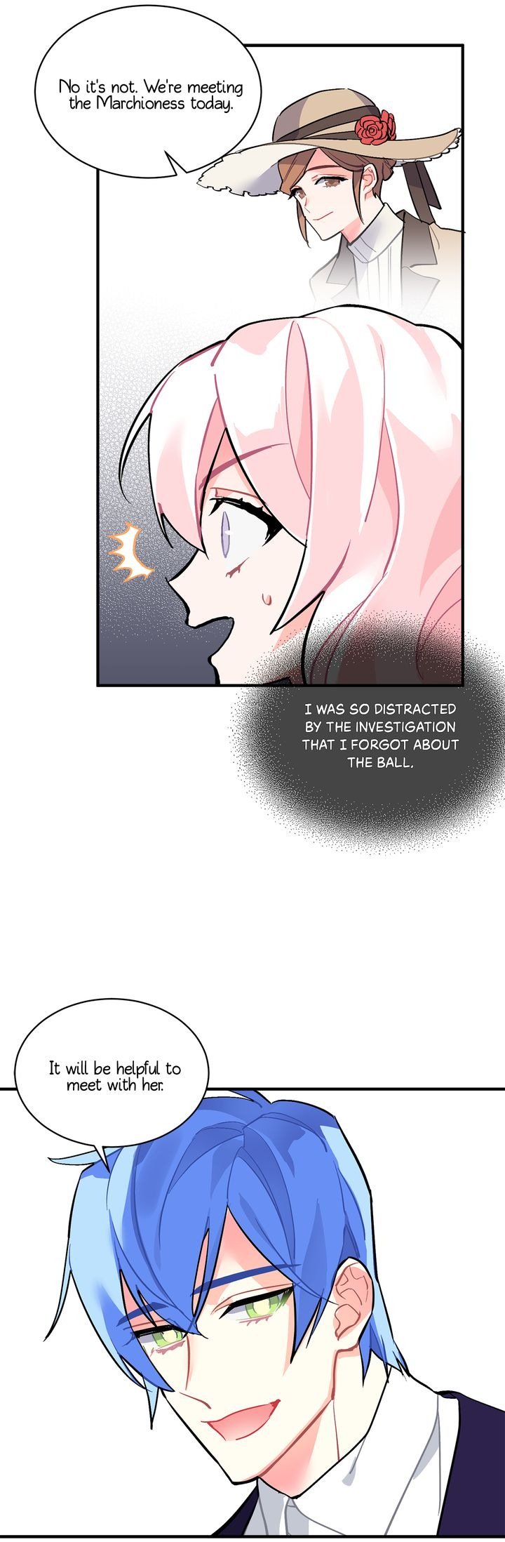 Page 27 of Chapter 53