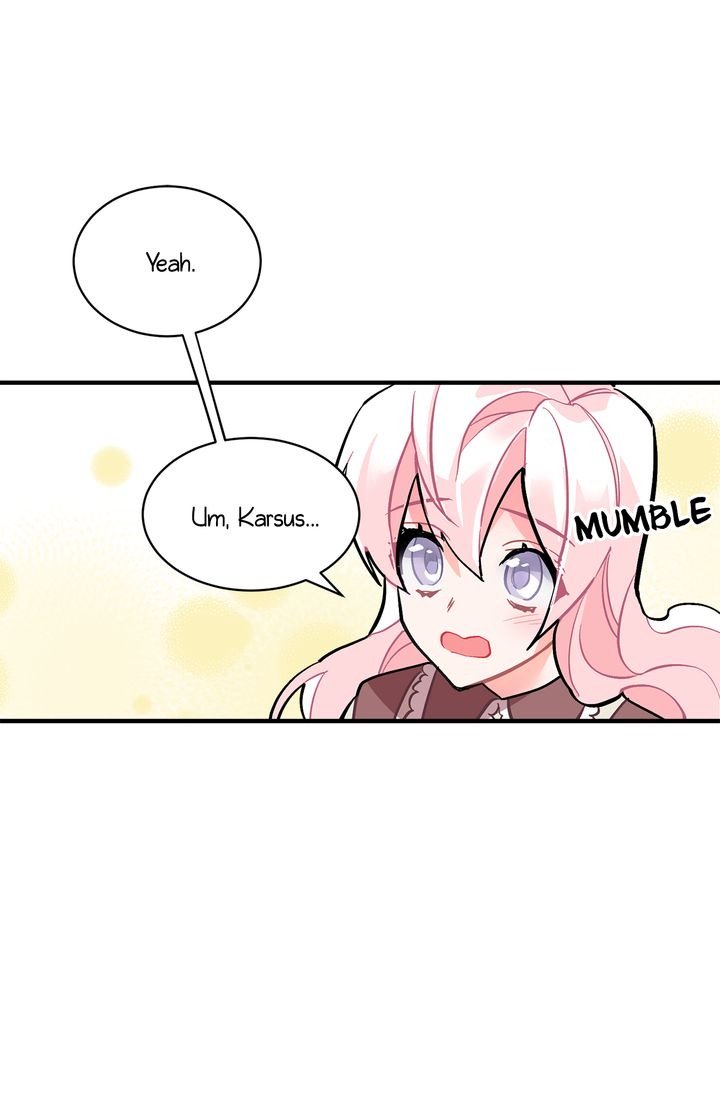 Page 28 of Chapter 53