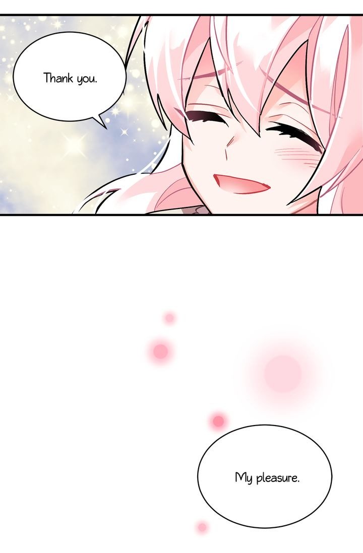 Page 29 of Chapter 53