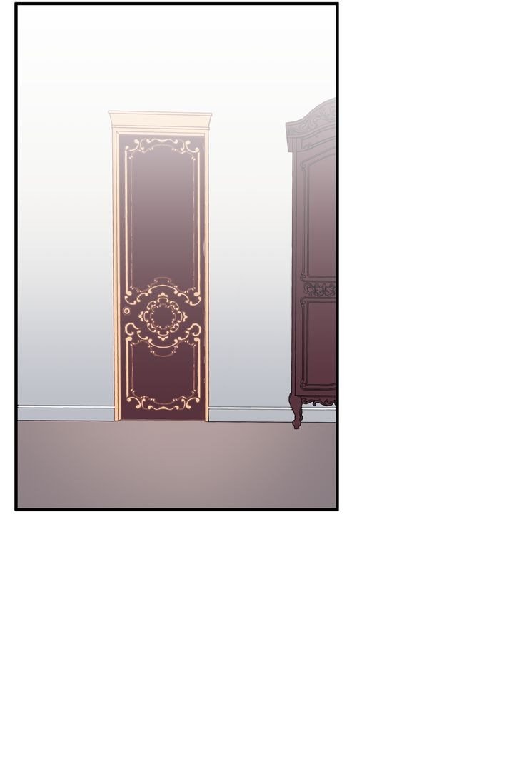 Page 31 of Chapter 53