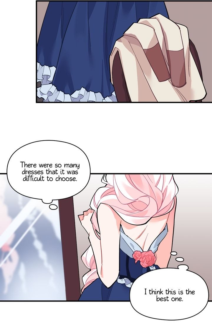 Page 32 of Chapter 53
